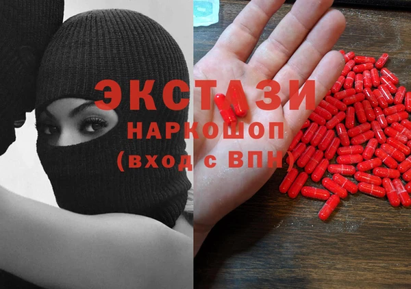 ECSTASY Армянск