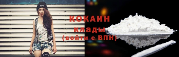 ECSTASY Армянск
