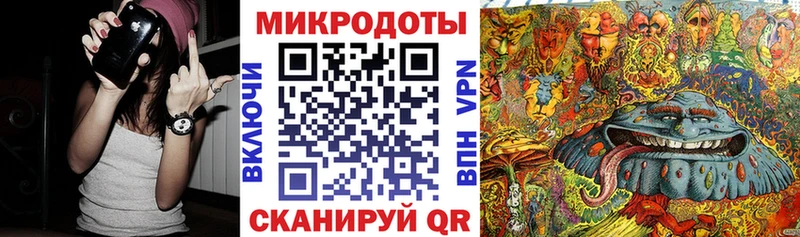 Галлюциногенные грибы Psilocybe  дарк нет клад  Лебедянь 