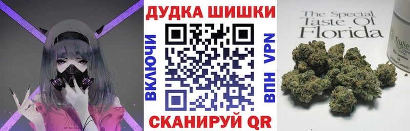 Бошки Шишки конопля  закладка  Лебедянь 